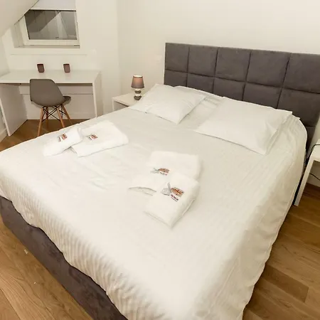 Διαμέρισμα Guest H4u - Casa Dom Luis River View *