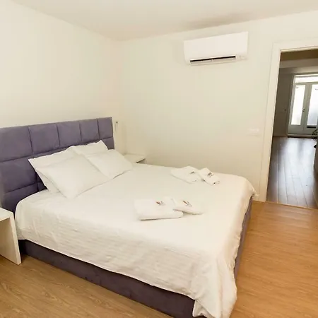 Guest H4u - Casa Dom Luis River View Βίλα Νόβα ντε Γκάια