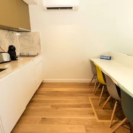 Διαμέρισμα Guest H4u - Casa Dom Luis River View Βίλα Νόβα ντε Γκάια